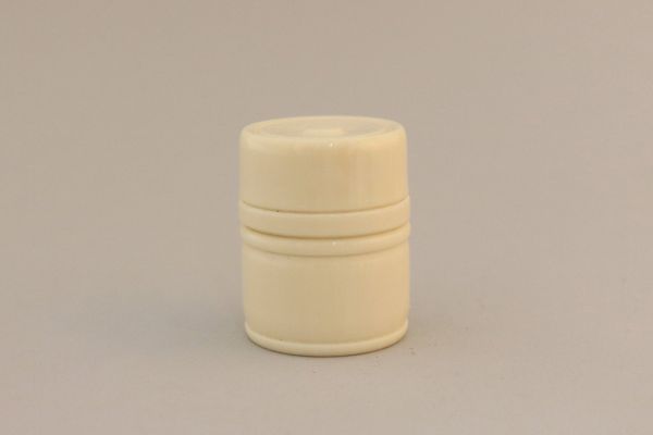 alternative-ivory-box-with-hand-chased-threads-14-597815140-1A988A31E-B489-A2C0-E506-E29A0DB21D64.jpeg