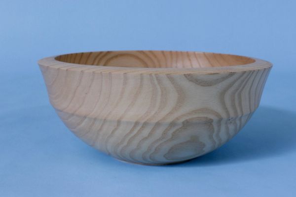 ash-salad-bowl-108-166580469-20176575A19-77BD-EF57-2D1A-4CD6BA5572A2.jpeg