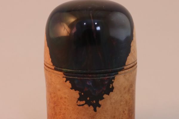 briar-wood-and-resin-lidded-box-ii-14-774559453-165190126-90A5-1702-DE66-94CCDA043213.jpeg