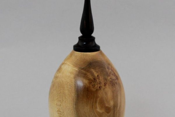 decorative-maple-hollow-form-with-blackwood-finial-urn-196774148-1D2EECD57-828D-C14A-9B95-D8314A56DCBB.jpeg