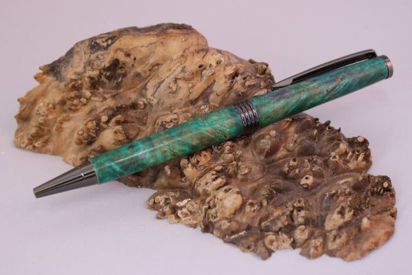 hand-made-box-elder-burl-roadster-pen-582531718-103254EB5-0426-FC65-538F-0148C890882C.jpeg