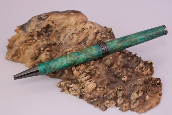 hand-made-box-elder-burl-roadster-pen-582531718-37B531DCF-3178-DE76-1374-18D4488C38DA.jpeg