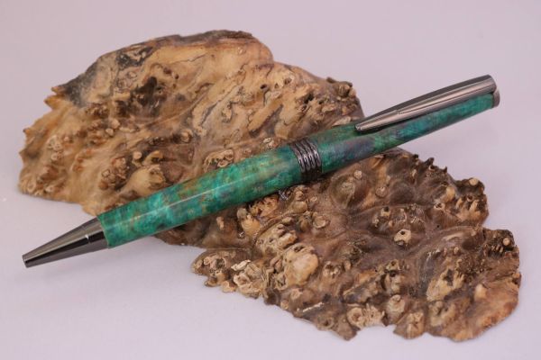 hand-made-box-elder-burl-roadster-pen-582531718-429638EFCF6D-3B2C-191E-4C8B-162D2B8A61C4.jpeg
