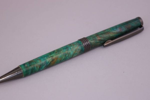 hand-made-box-elder-burl-roadster-pen-582531718-5C5B13C46-BA62-8C59-3095-9517058D0AEA.jpeg