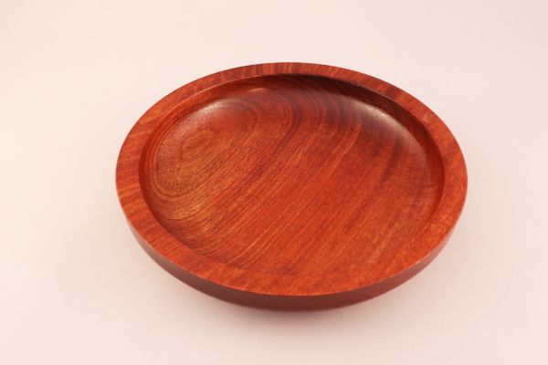 jatoba-bowl-8-38quot-across-xx-5-775617531-136E51DE0-C7FB-A3BE-C6E9-B416FF6F74C7.jpeg