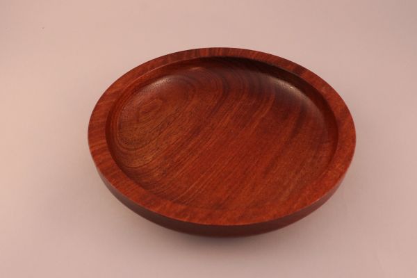 jatoba-bowl-8-38quot-across-xx-5-775617531-27002042E-4FE8-E86B-F8B2-FD5CB03B5880.jpeg