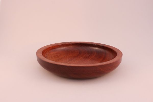 jatoba-bowl-8-38quot-across-xx-5-775617531-434DADF1F-1E74-726B-839C-B7E0CDBCC9CD.jpeg