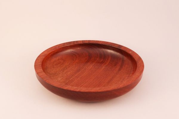 jatoba-bowl-8-38quot-across-xx-5-775617531-694476ED9571-5EF1-F205-F7E5-DAEBB8268DA0.jpeg
