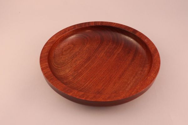 jatoba-bowl-8-38quot-across-xx-5-775617531-6974A2F7D-4232-9E36-8EC2-0C62E27B694D.jpeg