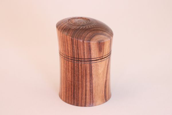 kingwood-slant-top-lidded-box-v-51-761735556-8F4DB6DDC-6A0E-F611-3017-72E7ACCD476A.jpeg