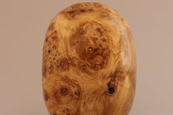 maple-burl-hollow-form-item-iii-4-760781658-1C794CE40-3CA1-6278-E04A-2B22CD8B9658.jpeg