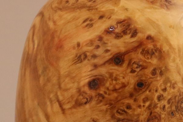 maple-burl-hollow-form-item-iii-4-760781658-472F296C3-3B2D-B65A-506B-C6BE626B9E5D.jpeg