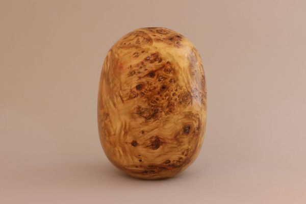 maple-burl-hollow-form-item-iii-4-760781658-8413E09C1-043C-1339-1B81-005876305C37.jpeg