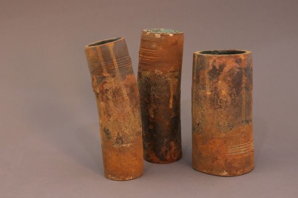 rusty-pipes-hand-made-by-sam-angelo-761091440-205C02402-905D-0D30-CAC9-D92A82E24B17.jpeg
