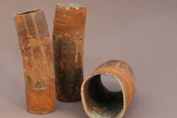 rusty-pipes-hand-made-by-sam-angelo-761091440-7C5FF4EE2-B49D-92EA-4521-409B22926FC7.jpeg