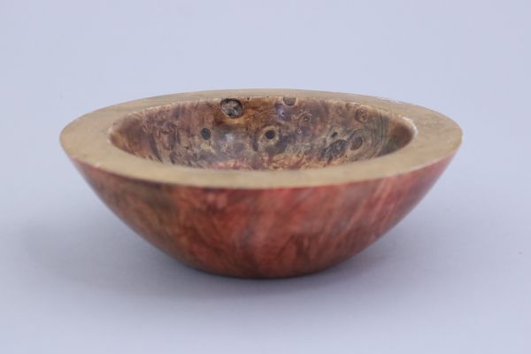 small-colored-box-elder-burl-bowl-item-xi-65-694129824-11E6BB0EC-A3BF-2128-A40E-FB2740767D15.jpeg