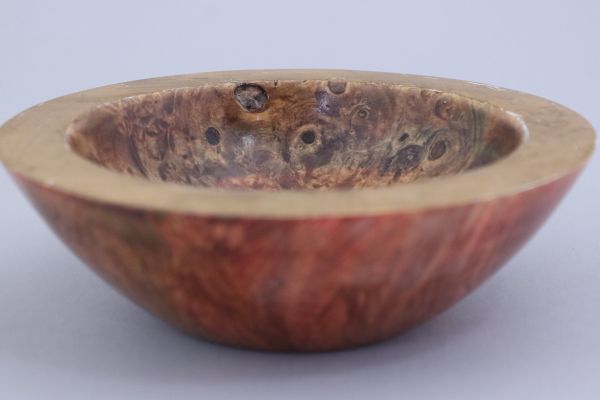 small-colored-box-elder-burl-bowl-item-xi-65-694129824-4482BFD875F2-D256-4577-F0DF-F07B66CA9BFB.jpeg