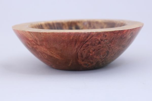 small-colored-box-elder-burl-bowl-item-xi-65-694129824-4B1A3520A-FEB8-826C-A09A-2458DBA13B27.jpeg