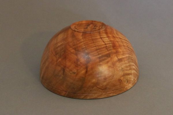 small-maple-burl-bowl-item-iv-76-461497716-19B985597-10F2-2CE9-76DE-3C51C5D6F0EC.jpeg
