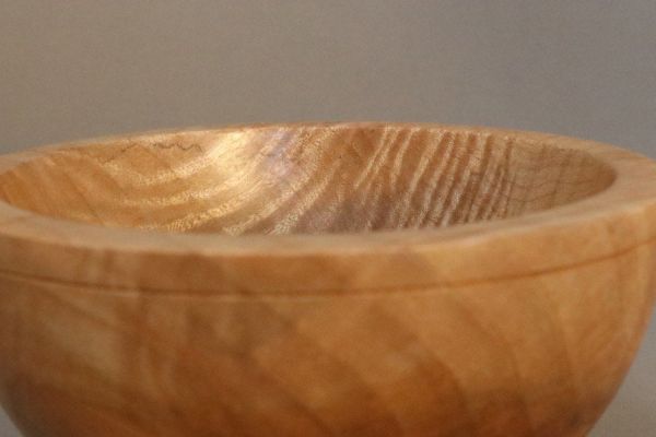 small-maple-burl-bowl-item-iv-76-461497716-2249F7C13-C313-B93E-BE90-BFAB9A3E997A.jpeg