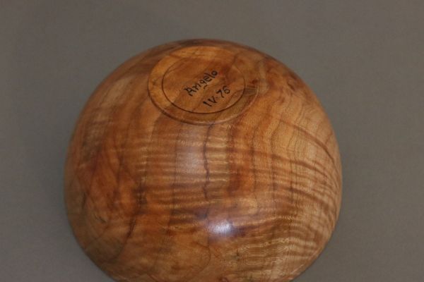 small-maple-burl-bowl-item-iv-76-461497716-3B1134179-5EF9-4A38-A0B9-5B057CCC2046.jpeg