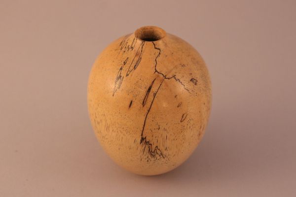 spalted-tamarind-hollow-form-xx-6-761825654-1257B296BCB-A9A6-A994-2FF3-0C7E58B61102.jpeg