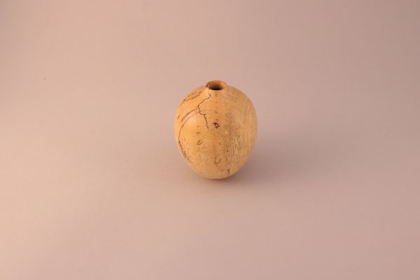 spalted-tamarind-hollow-form-xx-6-761825654-20F59BC16-61A2-C92C-F4DD-5307E496E669.jpeg