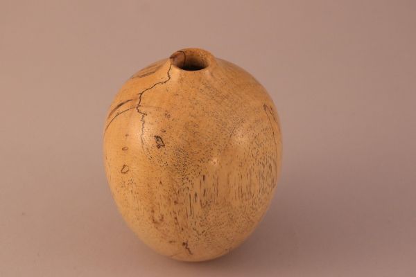 spalted-tamarind-hollow-form-xx-6-761825654-667F1AF6D-0F75-06C4-24E2-585640CC5BA5.jpeg