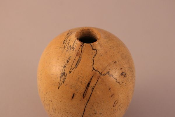 spalted-tamarind-hollow-form-xx-6-761825654-86AD4EA0B-A2A7-83CB-949D-81EB3F6DAB9A.jpeg
