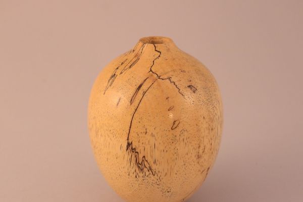spalted-tamarind-hollow-form-xx-6-761825654-9F070E180-662B-E18E-B9DC-9846B1BF6377.jpeg