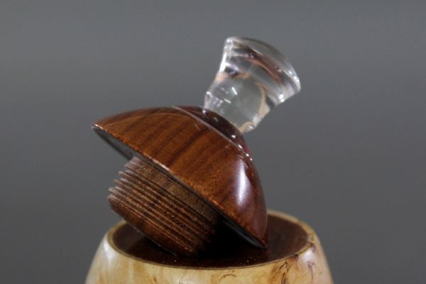 threaded-maple-box-with-acrylic-finial-item-iv-57-205099535-2491E6EB3-03B8-35A3-1788-6D26C1DFCEBE.jpeg